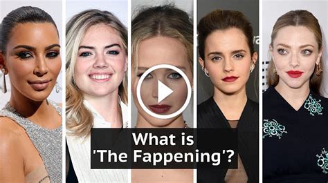 the fappening vlog|Fappening Celebrity Nude Photos On TheFappening.pro 